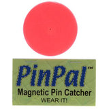 Pin Pal
