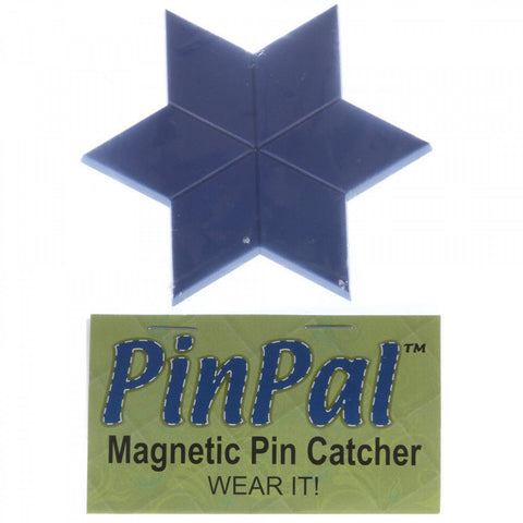 Pin Pal