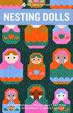 Nesting Dolls