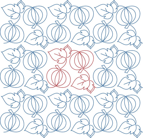 Pumpkin Patch