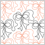 Ribbons & Bows
