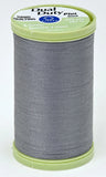 Dual Duty Plus Hand Quilting Thread