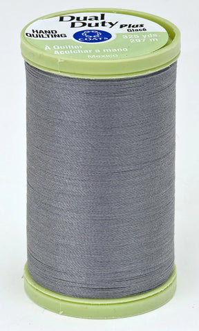Dual Duty Plus Hand Quilting Thread