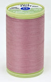 Dual Duty Plus Hand Quilting Thread