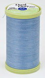Dual Duty Plus Hand Quilting Thread
