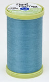 Dual Duty Plus Hand Quilting Thread