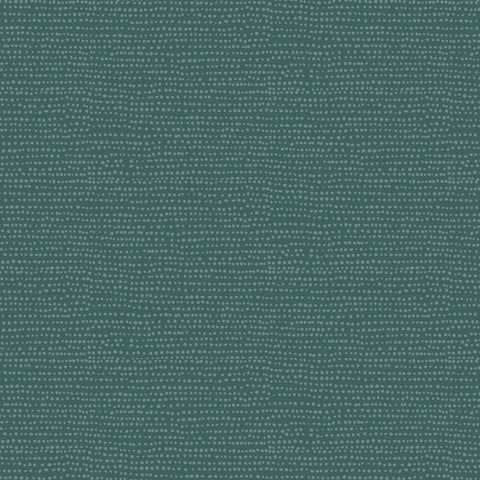 Moonscape - Spruce