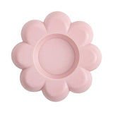 Lori Holt Flower Power Magnetic Pin Holder - Frosting