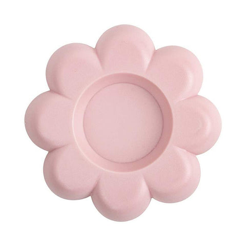 Lori Holt Flower Power Magnetic Pin Holder - Frosting