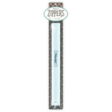Lori Holt Happy Zippers 22"
