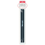Lori Holt Happy Zippers 22"