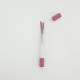 Lori Holt Nifty Binding Needles