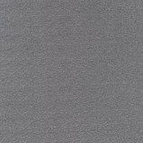 Cuddletex - REMNANTS