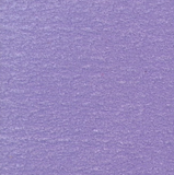 Cuddletex - REMNANTS