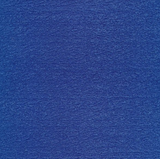 Cuddletex - REMNANTS