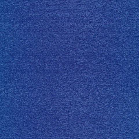 Cuddletex - REMNANTS