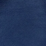 Cuddletex - REMNANTS