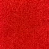 Cuddletex - REMNANTS