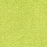 Cuddletex - REMNANTS