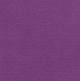 Cuddletex - REMNANTS