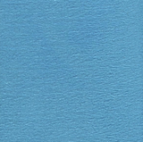 Cuddletex - REMNANTS