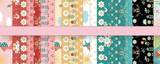 Chick-A-Doodle-Doo Quilt Kit