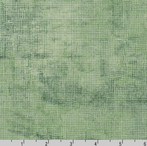 Chalk and Charcoal - Screen Cypress