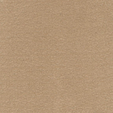 Cuddletex - REMNANTS