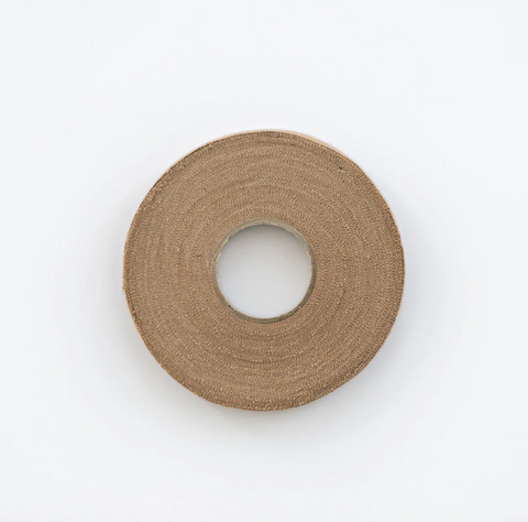 Chenille-It - Cinnamon - 3/8in x 25yd