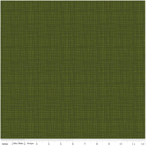 Texture In Colour - Pine
