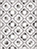Flower Child Quilt Kit