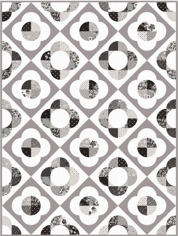 Flower Child - PREORDER