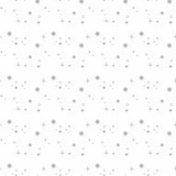 Quiet Riot - White Star Spray