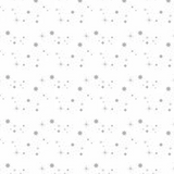 Quiet Riot - White Star Spray