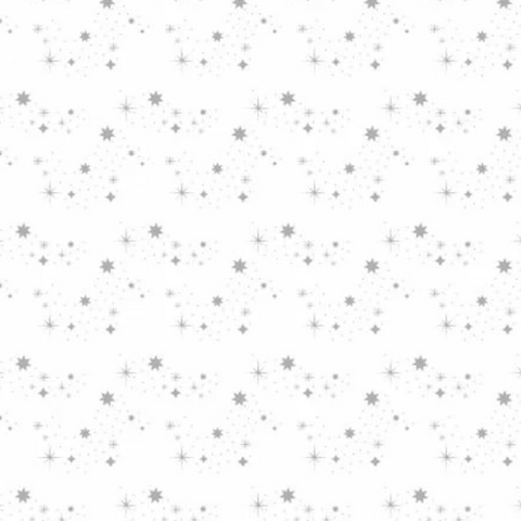 Quiet Riot - White Star Spray