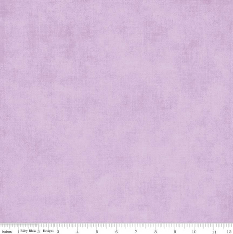 Cotton Shade - Lavender