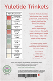 Yuletide Trinkets