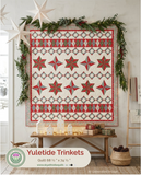 Yuletide Trinkets