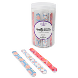 Quilty Emery Boards