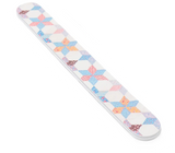 Quilty Emery Boards