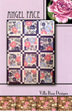 Barbie Vintage Quilt Kit