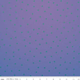 Brilliance Gemstones - Blizzard - 108" Wide Back