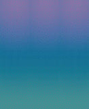 Brilliance Gemstones - Blizzard - 108" Wide Back