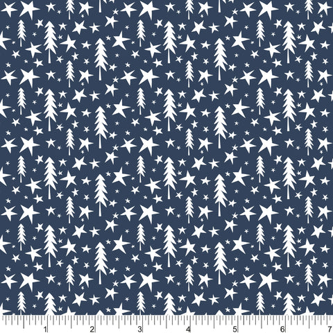 Bundle Up - Wish Upon a Star