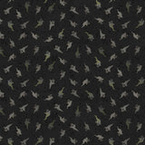 Emerald Hollow - Ghosts Black