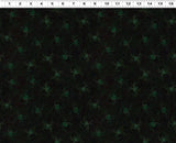 Emerald Hollow - Spiders Emerald