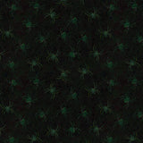Emerald Hollow - Spiders Emerald