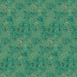 Emerald Hollow - Splatter Emerald