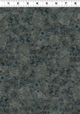 Emerald Hollow - Marble Grey