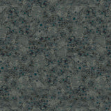 Emerald Hollow - Marble Grey